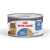 Royal Canin CAT (FCN) Light Weight Care Adult Cat Airlift Can 85g 成貓體重控制加護主食罐 85g (4240500) (原裝行貨)